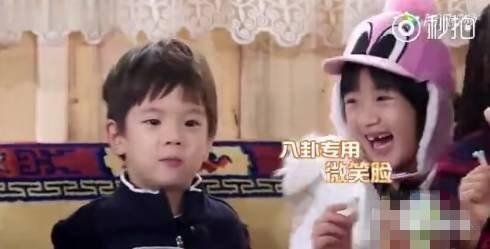 娱乐圈吃瓜八卦的文章,揭秘明星背后的惊人真相！